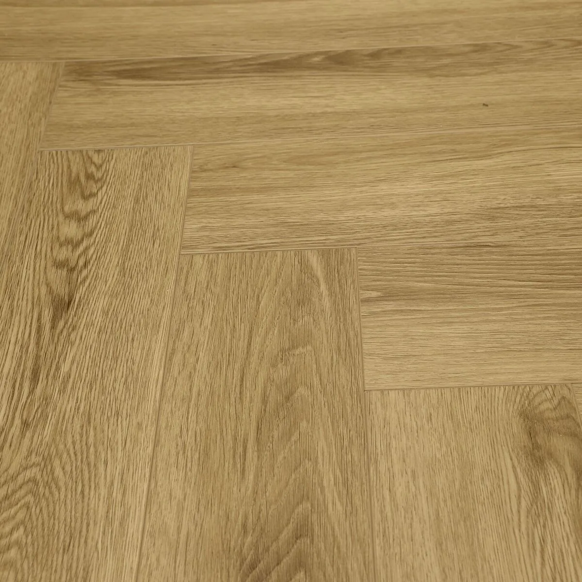 Светлый медовый дуб