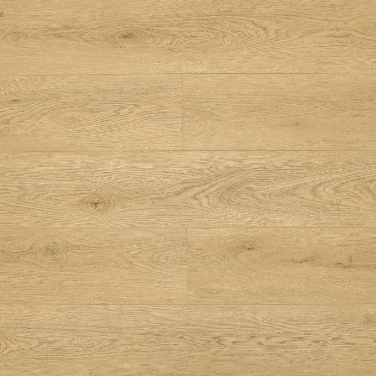 Кремовое дерево