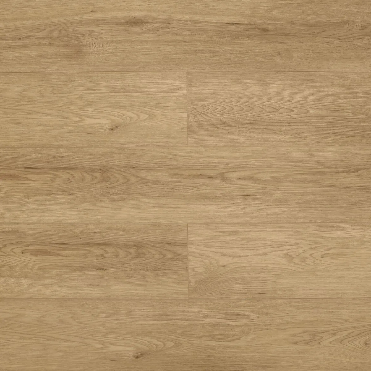 Скандинавский свет