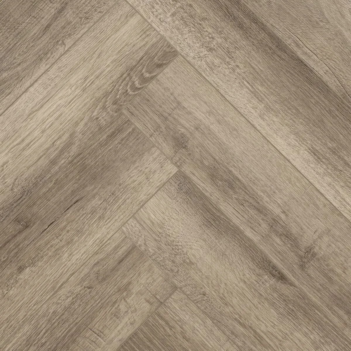 Морской песок