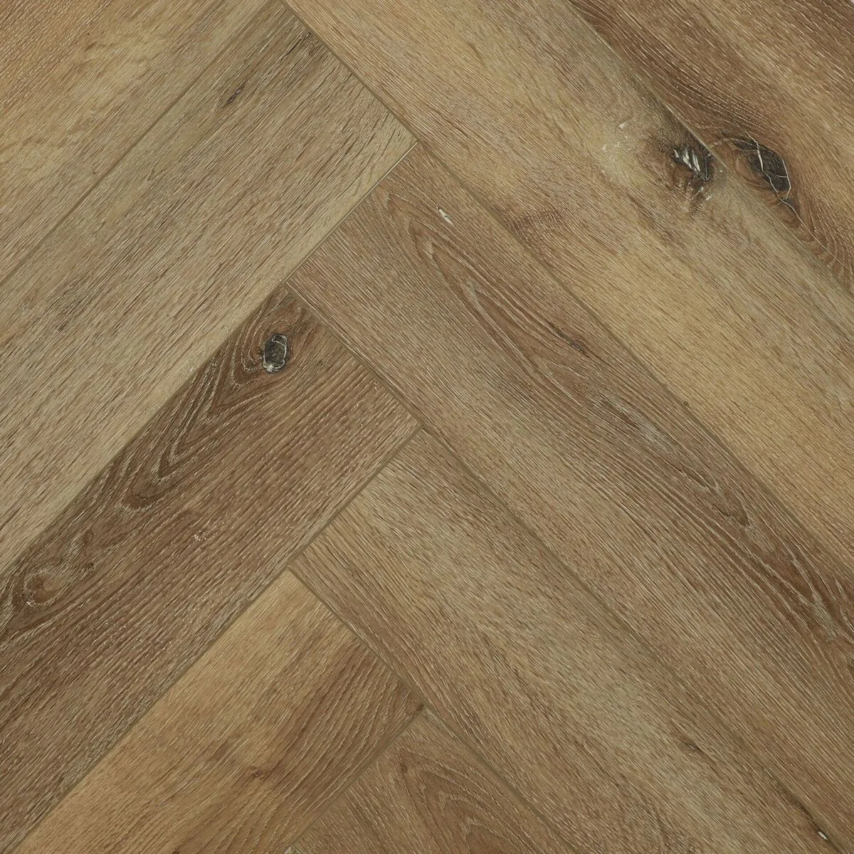 Карамельный пол