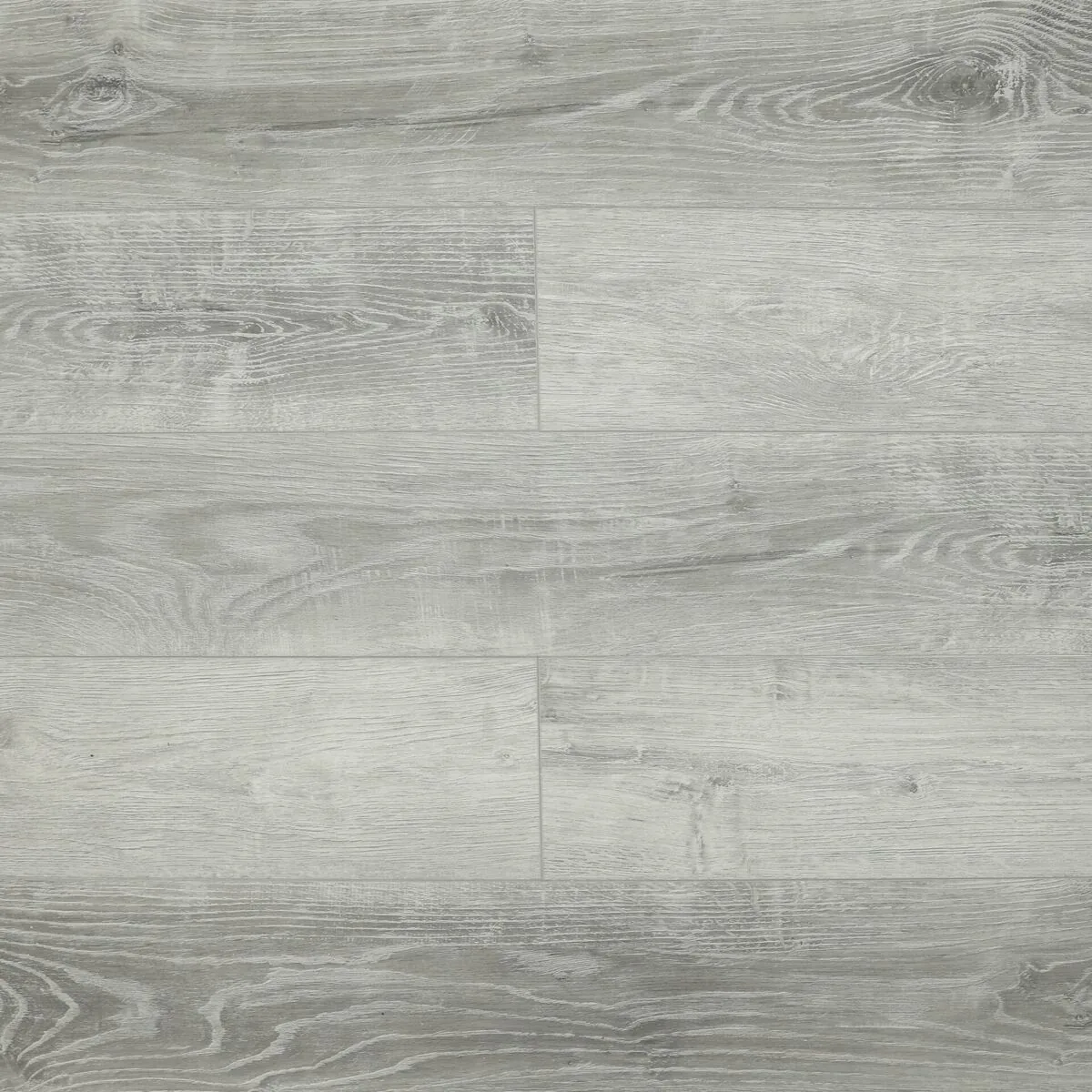 Серебряный лес