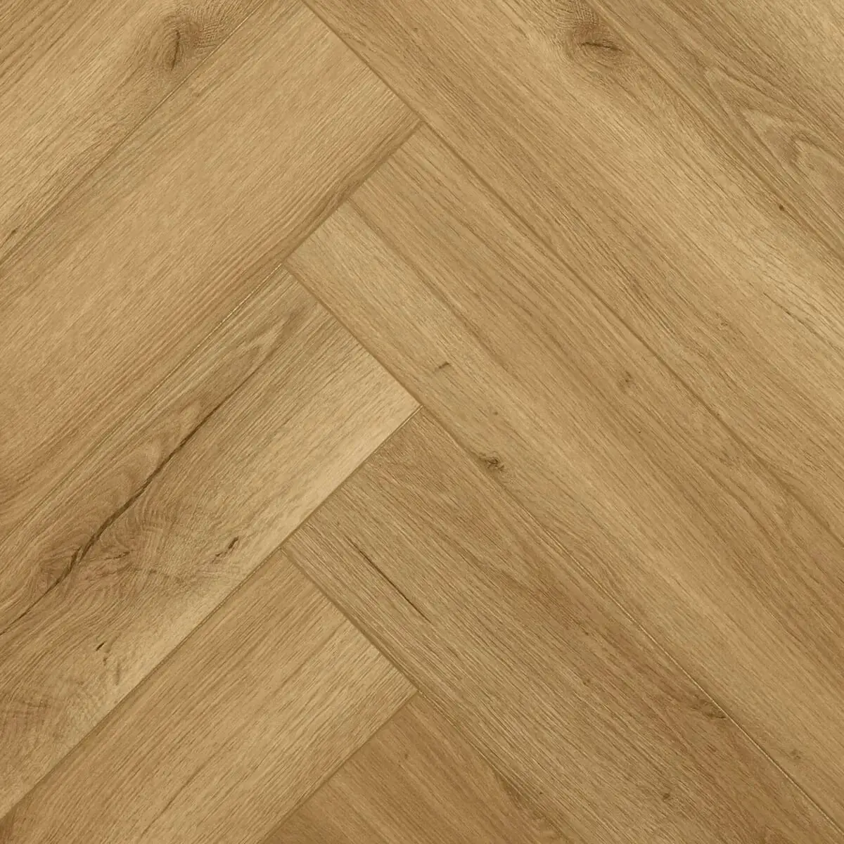 Золотая роща